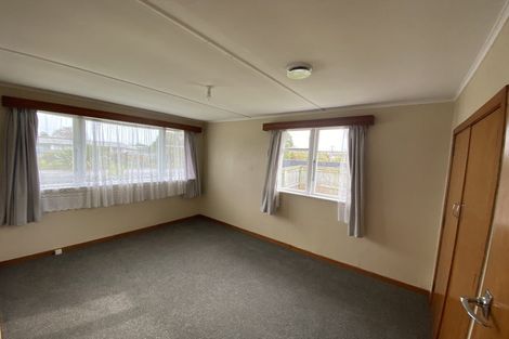 Photo of property in 25 Paterson Street, Pahiatua, 4910