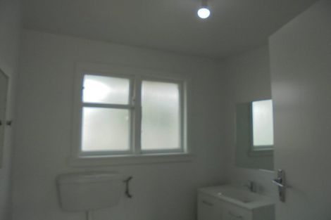 Photo of property in 940 Colombo Street, St Albans, Christchurch, 8014