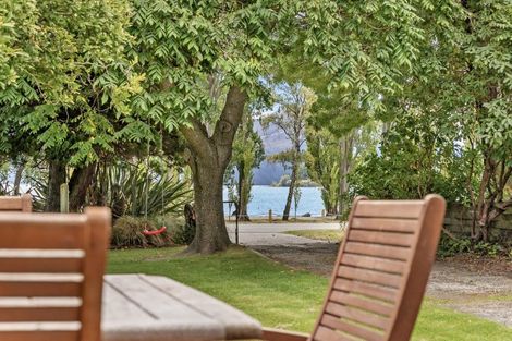 Photo of property in 24 Wanaka-mount Aspiring Road, Wanaka, 9305