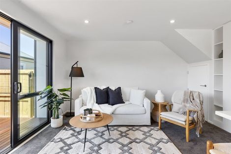 Photo of property in 86c Olliviers Road, Phillipstown, Christchurch, 8011