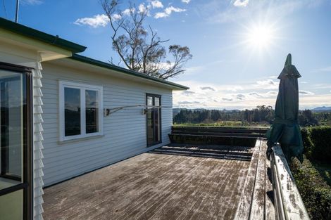 Photo of property in 2/1111 Maungatautari Road, Maungatautari, Cambridge, 3494