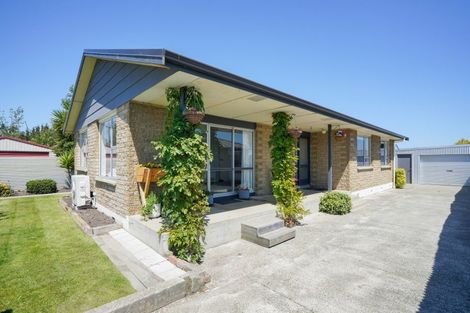 Photo of property in 354 Rockdale Road, Rockdale, Invercargill, 9812