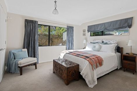 Photo of property in 9 Campbell Grove, Levin, 5510