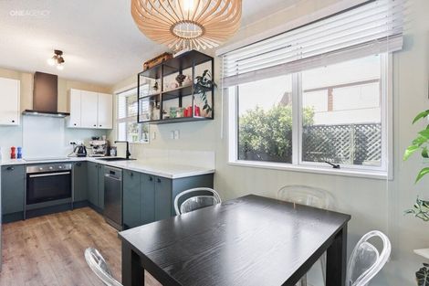 Photo of property in 102b West Belt, Rangiora, 7400