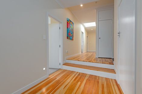 Photo of property in 86 Kairanga Bunnythorpe Road, Bunnythorpe, Palmerston North, 4478