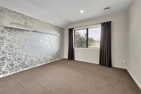 Photo of property in 35a Baird Street, Howick, Auckland, 2014