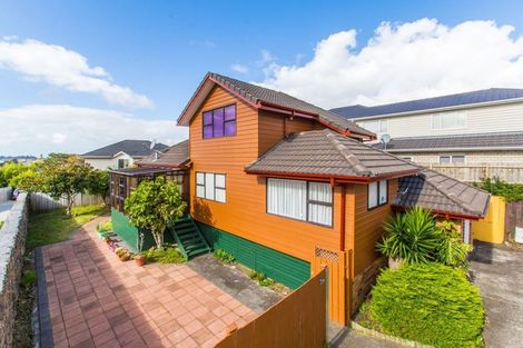 Photo of property in 1554a Dominion Extension, Mount Roskill, Auckland, 1041