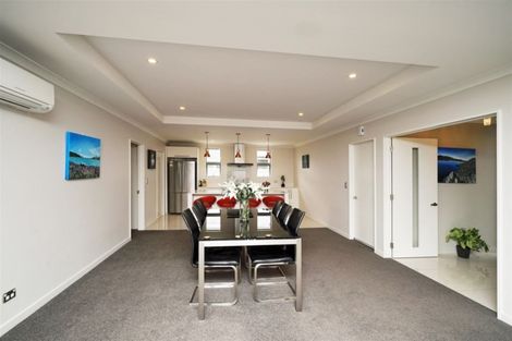 Photo of property in 9 Barrosa Street, Lincoln, 7608