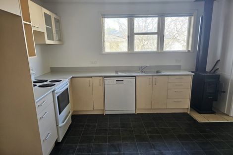 Photo of property in 4 Kuratawhiti Street, Greytown, 5712