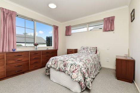 Photo of property in Village Gardens, 59/16 Rototuna Road, Flagstaff, Hamilton, 3210