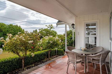 Photo of property in 19 Manuka Street, Lansdowne, Masterton, 5810