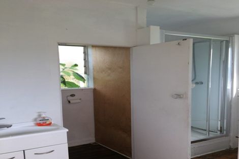 Photo of property in 1603 Dairy Flat Highway, Dairy Flat, Albany, 0794