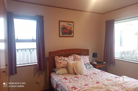 Photo of property in 20 Gordon Street, Balclutha, 9230