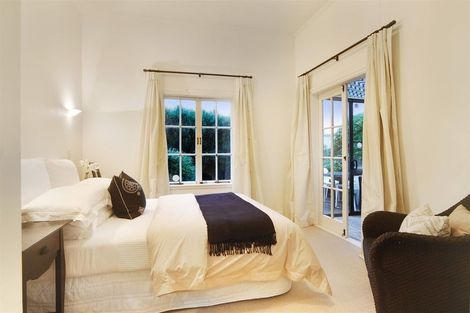 Photo of property in 26 Stanwell Street, Parnell, Auckland, 1052