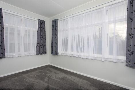 Photo of property in 22 Kensington Road, Marton, 4710