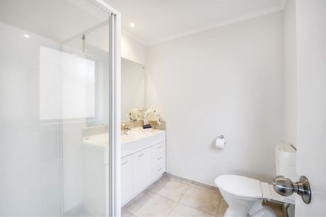 Photo of property in 92 Cyril French Drive, Flat Bush, Auckland, 2016