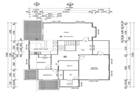 Photo of property in 39 Emlyn Place, Torbay, Auckland, 0630