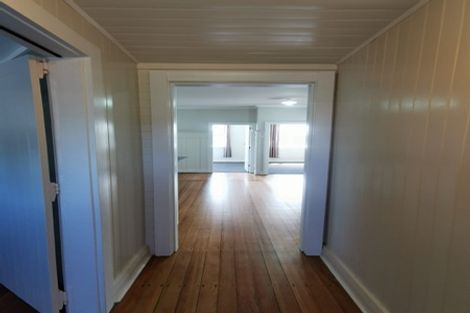 Photo of property in 9a Craven Street, Sockburn, Christchurch, 8042