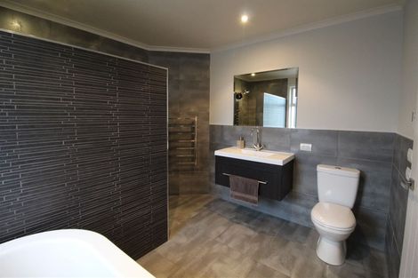 Photo of property in 5 Windsor Street, Marchwiel, Timaru, 7910