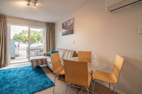 Photo of property in 79c Beach Road, Akaroa, 7520