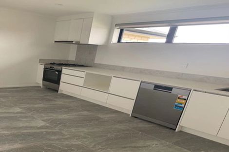 Photo of property in 4 Sydney Place, Flagstaff, Hamilton, 3210