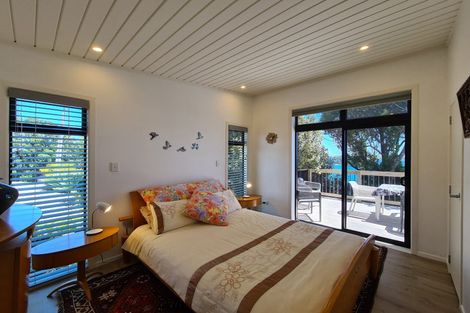 Photo of property in 1600 Wyuna Bay Road, Wyuna Bay, Coromandel, 3581