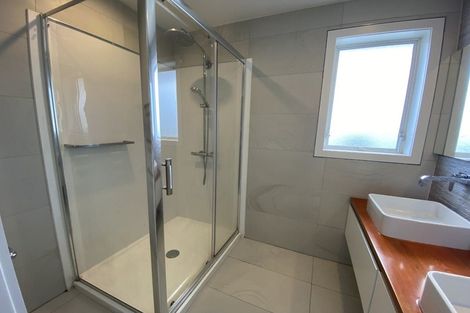 Photo of property in 12 Addison Drive, Glendene, Auckland, 0602