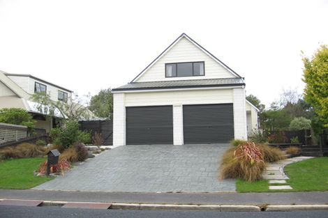 Photo of property in 48 Kinmont Crescent, Kinmont Park, Mosgiel, 9024