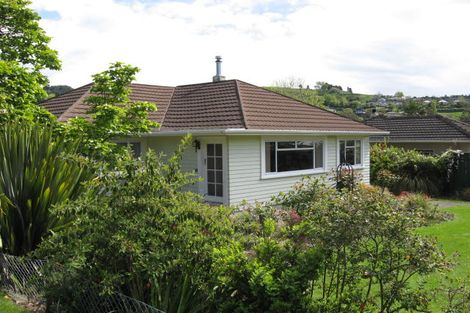 Photo of property in 42 Motueka Street, Nelson South, Nelson, 7010