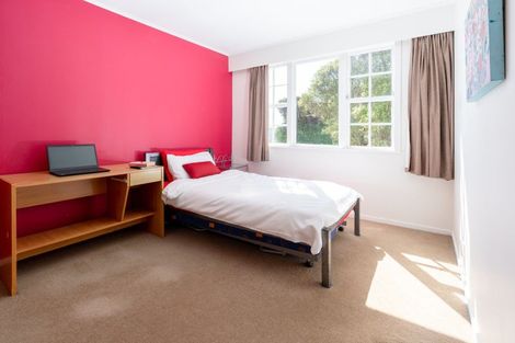 Photo of property in 18 Shotter Street, Karori, Wellington, 6012