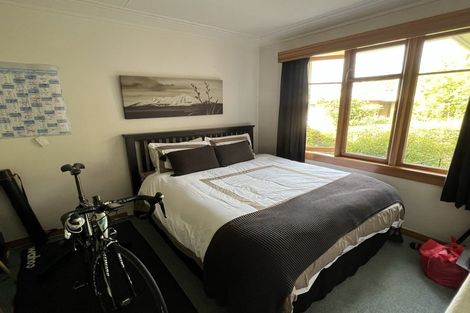 Photo of property in 12 Cohen Place, Wakari, Dunedin, 9010