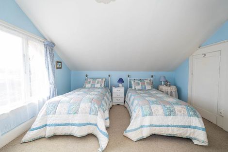 Photo of property in 60 School Road, Fairlie, 7925