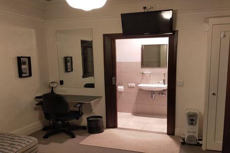 Photo of property in 663 George Street, North Dunedin, Dunedin, 9016