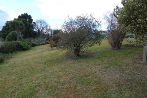 Photo of property in 3 Ascot Road, Weston, Oamaru, 9401