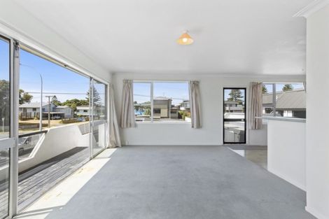 Photo of property in 36b Grove Avenue, Mount Maunganui, 3116