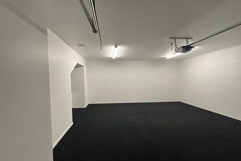 Photo of property in 22/33 Raukawa Street, Stokes Valley, Lower Hutt, 5019