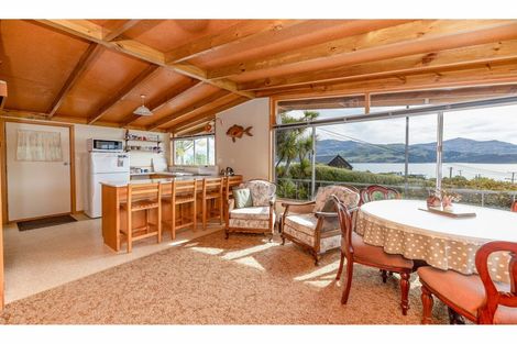 Photo of property in 9 Stanley Place, Akaroa, 7520