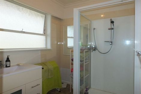 Photo of property in 19 Grandi Avenue, Highfield, Timaru, 7910