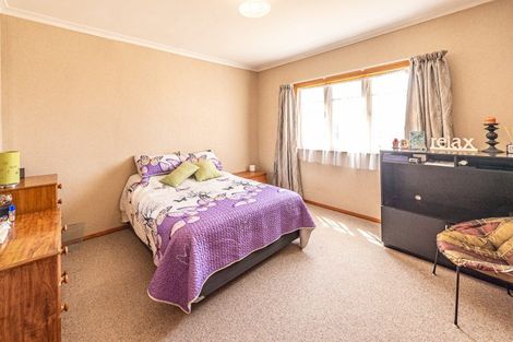 Photo of property in 25 Field Street, Aramoho, Whanganui, 4500