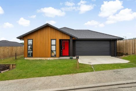 Photo of property in 37 Urumaraki Avenue, Helensville, 0800