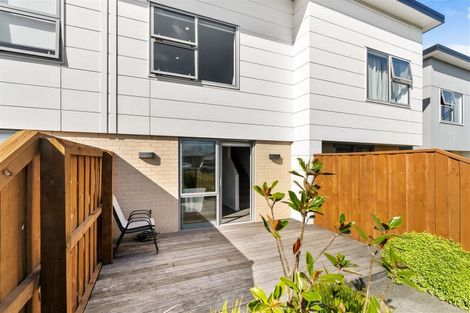 Photo of property in 13 Air Race Lane, Halswell, Christchurch, 8025