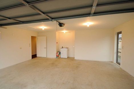 Photo of property in 38 Ledbury Drive, Rolleston, 7615