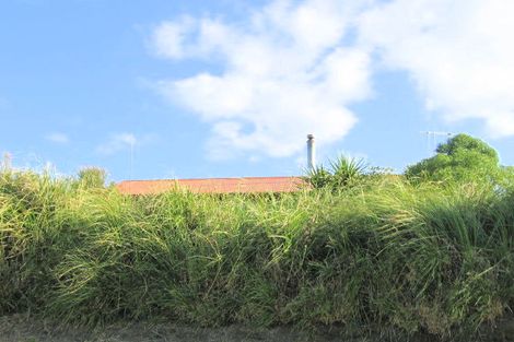 Photo of property in 1250 Papamoa Beach Road, Papamoa Beach, Papamoa, 3118