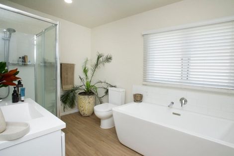 Photo of property in 48 Smith Street, Matamata, 3400