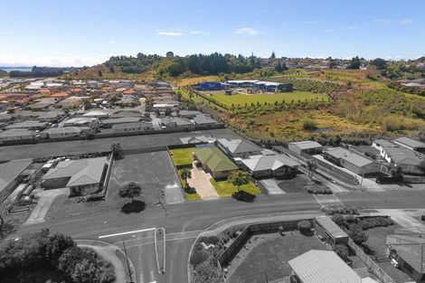 Photo of property in 40 Solomon Street, Brookfield, Tauranga, 3110