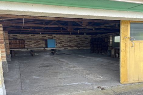 Photo of property in 25 Brocas Avenue, Hillcrest, Hamilton, 3216