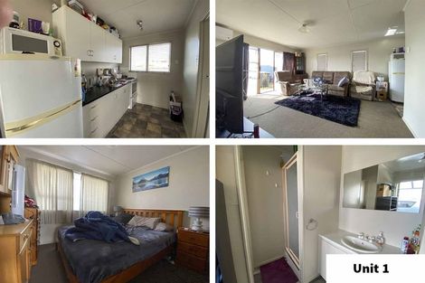Photo of property in 3/126 Tweed Street, West Invercargill, Invercargill, 9810