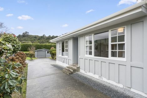 Photo of property in 89b Main Road, Wainuiomata, Lower Hutt, 5014