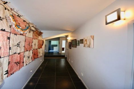 Photo of property in 3 Marlin Street, Whitianga, 3510