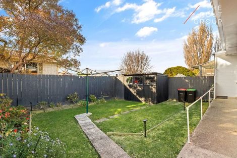 Photo of property in 32b Eastbourne Street, Caversham, Dunedin, 9012